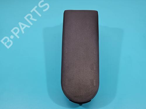 Armrest / Center console VW GOLF IV Variant (1J5) 1.6 | BP37990364I20 - Image 2