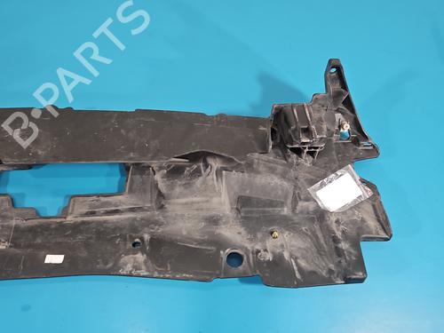 Frontplade/Frontkurv PEUGEOT 301 1.6 BlueHDi 100 | BP37848459C72 - Image 6