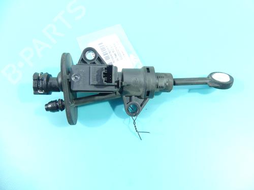 Clutch slave cylinder VW CC B7 (358) 2.0 TDI | BP37809540M113 - Image 2