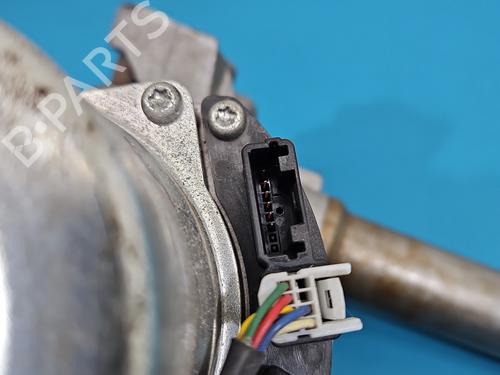 Steering pump SUZUKI VITARA (LY) 1.6 AllGrip (APK 416) | BP37825954M99  - Image 6