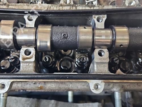 Engine TOYOTA AURIS (_E15_) 1.4 D-4D (NDE150_, NDE150R) | BP38304441M1 - Image 8