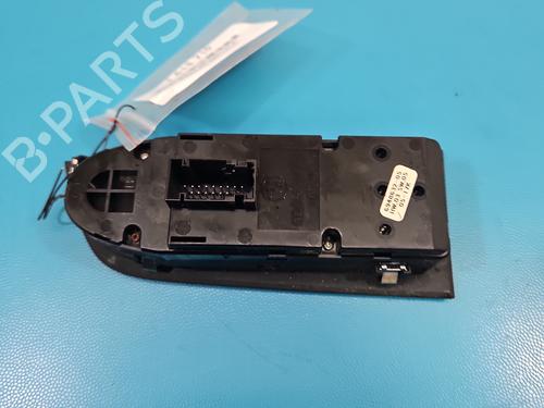 Switch BMW 3 (E90) 320 i | BP37860188I30 - Image 4
