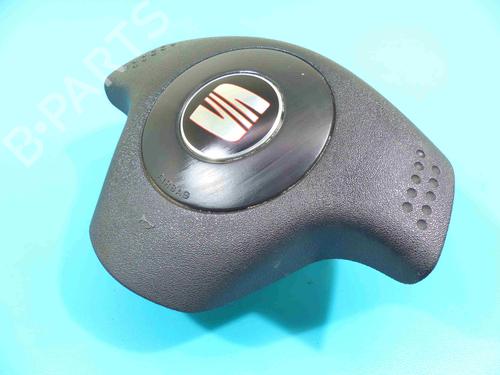 Used Driver airbag Driver airbag 37805508 37805508
