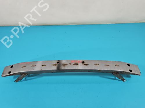 front-bumper-reinforcement-toyota-corolla-_e12_-2001-2002-2003-2004-2005-2006-2007-2008-37811120 main image