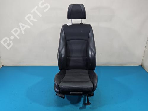 Seats set BMW 3 (E90) 320 i | BP38757036C78 - Image 20