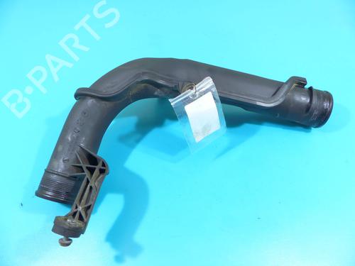 Pipe VW CC B7 (358) 2.0 TDI | BP37805623M125 - Image 3