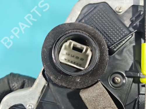 Front left lock LEXUS NX (_Z1_) 300h AWD (AYZ15, AYZ15_, AYZ15R) | BP37842412C98 - Image 4