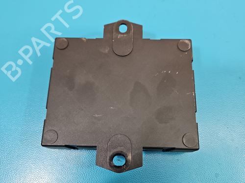 Engine control unit (ECU) ALFA ROMEO STELVIO (949_) | BP37852387M57 - Image 12