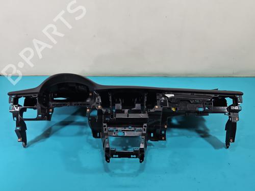 Used Dashboard Dashboard 38148571 38148571