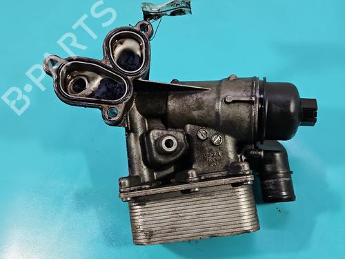 Støtte RENAULT KOLEOS I (HY_) 2.0 dCi 4x4 (HY0B) | BP37851480C155 - Image 8