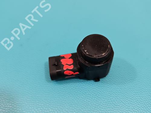 Electronic sensor FORD GALAXY II (WA6) | BP38138196M84 - Image 2
