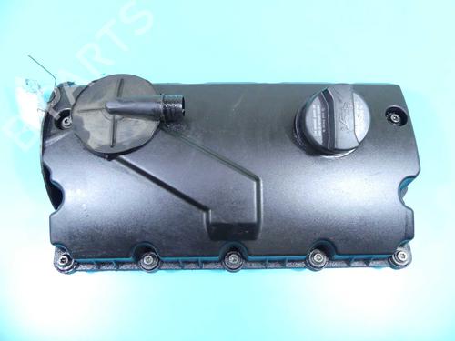 Used Valve cover Valve cover 37810200 37810200
