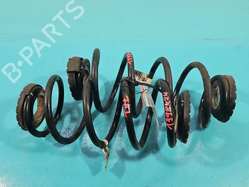 shock-absorber-spring-chevrolet-aveo-hatchback-t300-2011-38120852 main image