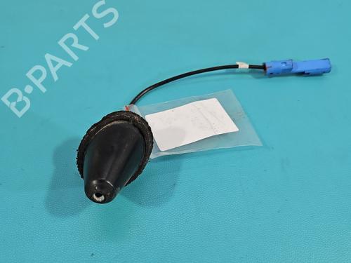 antennabase-opel-astra-h-gtc-a04-2005-2006-2007-2008-2009-2010-38015497 main image