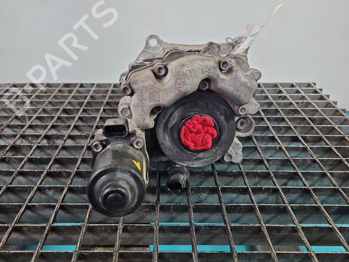 Transfer box HYUNDAI i30 (PDE, PD, PDEN) | BP37829745M36 - Image 5