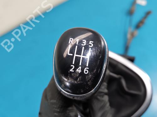 Selector da caixa RENAULT TRAFIC III Van (FG_) 2.0 dCi 120 (FGMN) | BP37826436M90 - Image 5