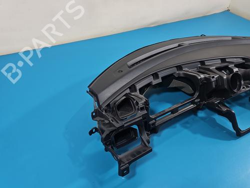 Tablier SUZUKI SWIFT V (AZ) 1.0 (A2L310) | BP38060061C46 - Image 14