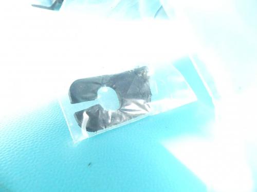Left headlight JAGUAR XF I (X250) 3.0 D | BP37881261C28 - Image 9