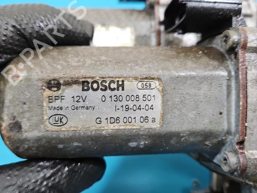 Other OPEL CORSA C (X01) 1.3 CDTI (F08, F68) | BP37843343O1 - Image 9