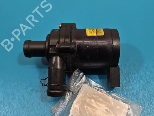 Auxiliary water pump AUDI Q7 (4LB) 4.2 TDI quattro | BP37828541M111 - Image 3