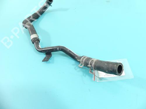 Pipe KIA OPTIMA (JF) 1.7 CRDi | BP37895330M125 - Image 2