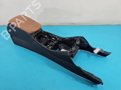 Used Armrest / Center console Armrest / Center console 37821890 37821890