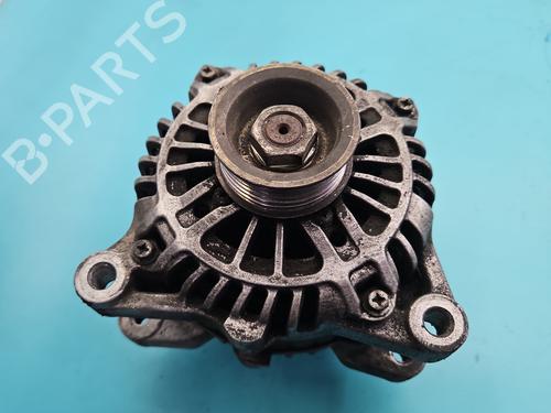 Alternator CITROËN C4 I (LC_) 1.4 16V | BP37848875M7 - Image 2