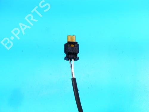 Electronic sensor MERCEDES-BENZ GL-CLASS (X164) GL 450 CDI 4-matic (164.828) | BP37884636M84 - Image 5