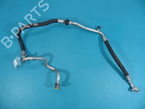 Used AC pipe AC pipe MERCEDES-BENZ CLS (C219) CLS 320 CDI (219.322) (224 hp) 38153229 38153229
