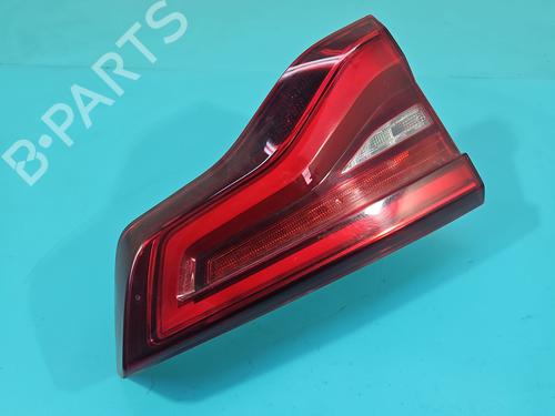 Left tailgate light BMW X3 (G01, F97, G08) xDrive 20 d | BP37816339C79 - Image 2