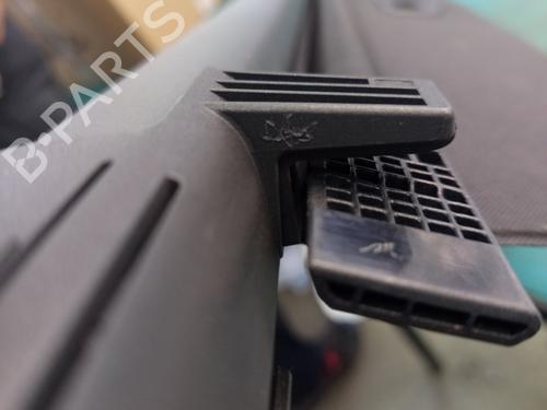 Cargo separator SKODA OCTAVIA IV Combi (NX5, PV5) | BP38151335I36 - Image 14