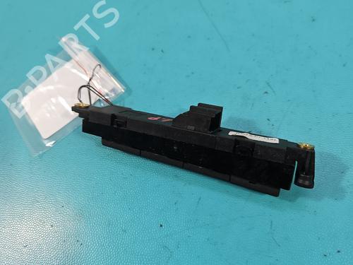 Switch AUDI Q7 (4LB) 4.2 TDI quattro | BP37827420I30 - Image 4