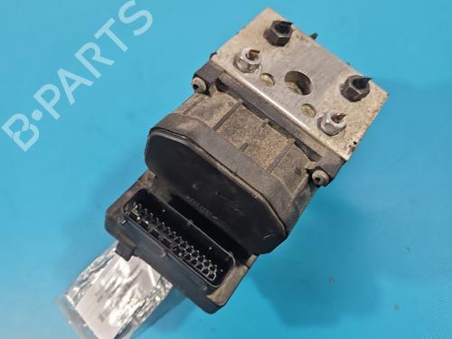 ABS pump VW PASSAT B5 (3B2) 1.8 | BP39530406M43 - Image 2