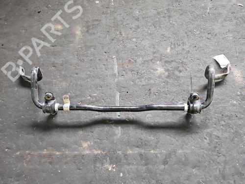 Used Anti roll bar Anti roll bar 38127896 38127896