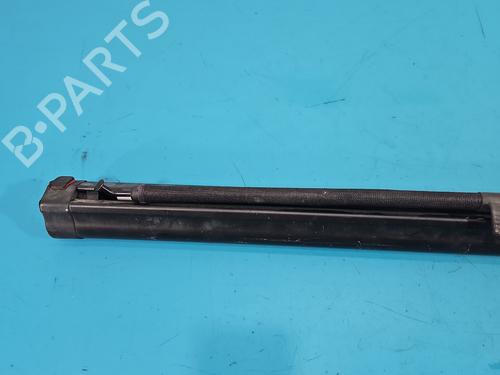Cargo separator AUDI A4 B8 (8K2) 2.0 TFSI quattro | BP37841635I36 - Image 8