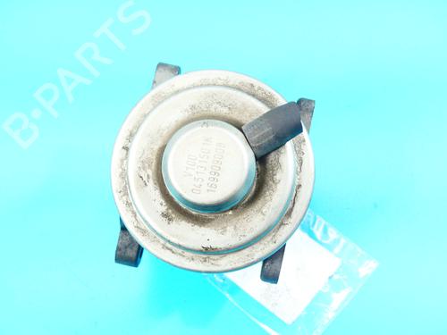 Egr SKODA FABIA II (542) 1.4 TDI | BP37805451M69 - Image 3
