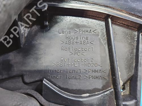 Other LEXUS NX (_Z1_) 300h AWD (AYZ15, AYZ15_, AYZ15R) | BP37841399O1 - Image 10