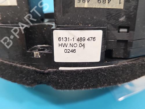 Steering column stalk MINI MINI (R50, R53) Cooper | BP37858942I23 - Image 5