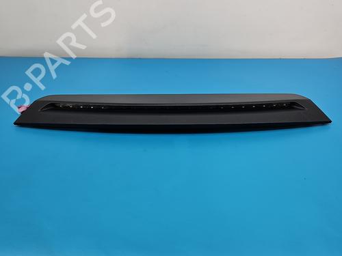 Third brake light MERCEDES-BENZ CLA Coupe (C117) CLA 180 CDI / d (117.312) | BP37855801L11 - Image 3