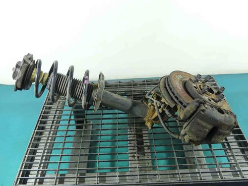 left-front-shock-absorber-skoda-yeti-5l-2009-2010-2011-2012-2013-2014-2015-2016-2017-37878397 main image