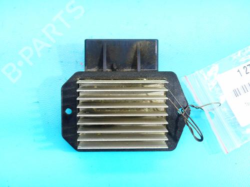 Used Heater resistor Heater resistor 37887800 37887800