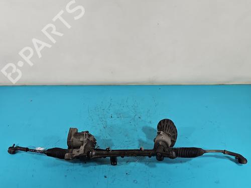 Steering rack FORD FOCUS III | BP37990120M22 - Image 9