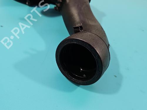 Pipe BMW 3 Touring (E91) 330 xd | BP37848617M125 - Image 4