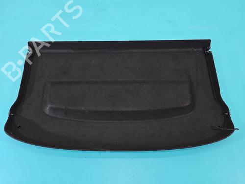 Rear parcel shelf OPEL ASTRA L (OV5) 1.5 Turbo D (FBYHZT, FBYHZJ) | BP38144789C85 - Image 4
