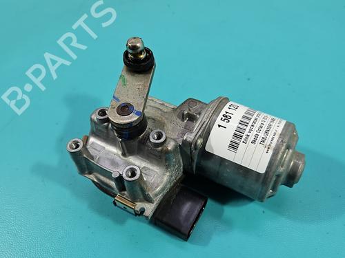 front-wiper-motor-skoda-octavia-iv-combi-nx5-pv5-2019-37845625 main image