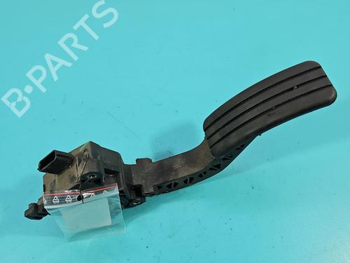 Used Pedal Pedal 37826456 37826456