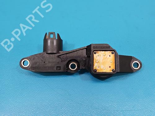 Electronic sensor BMW 3 (E90) 320 i | BP38869648M84  - Image 6