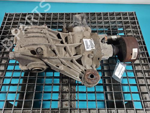 Rear differential VOLVO S90 II (234) T6 AWD | BP37831184M24 - Image 9
