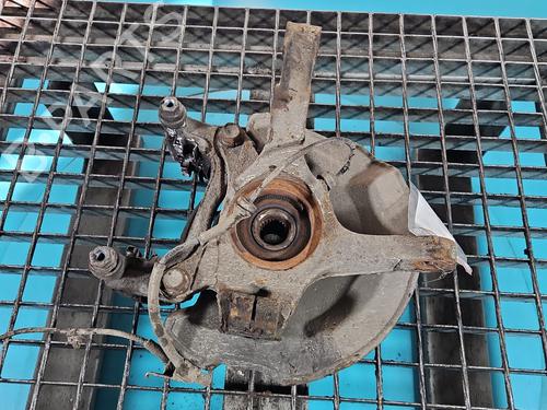 Other OPEL AGILA B (H08) | BP37835337O1 - Image 2
