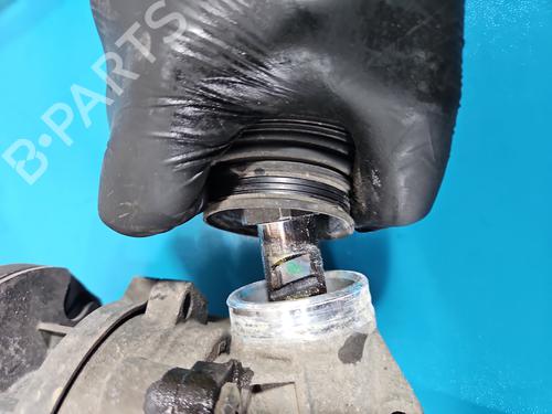 Steering rack CITROËN C4 CACTUS 1.6 HDi 90 | BP37824551M22 - Image 11